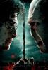 Harry i Lord Voldemort